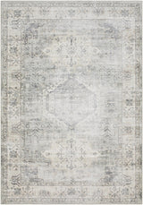 Surya Lavable LVB-2320 7'6" x 9'5" Rug