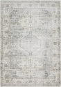 Surya Lavable LVB-2320 7'6" x 9'5" Rug