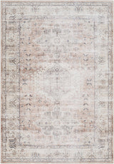 Surya Lavable LVB-2321 7'6" x 9'5" Rug