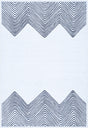 Surya Lavable LVB-2322 2'6" x 8' Rug