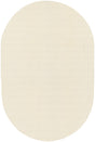 Surya Luxury Grip LXG 10' x 14' Rug Pad