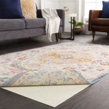 Surya Luxury Grip LXG 10' x 14' Rug Pad