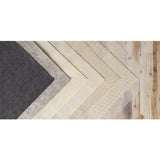 Surya Luxury Grip LXG 10' x 14' Rug Pad