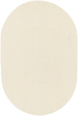 Surya Luxury Grip LXG 12' x 100' Rug Pad