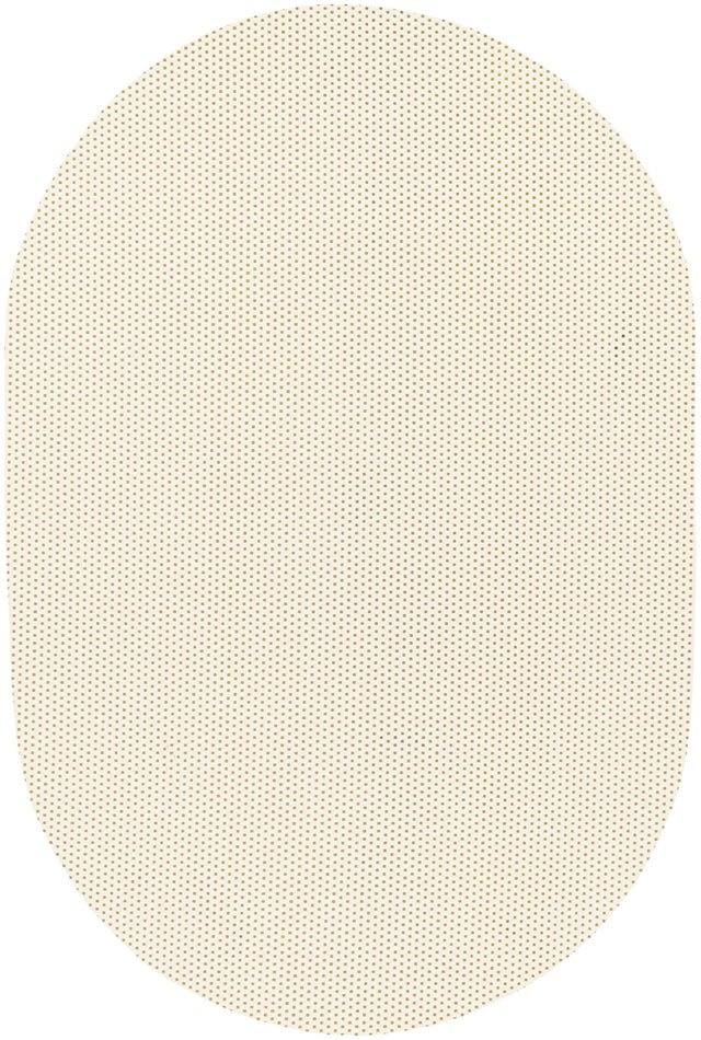 Surya Luxury Grip LXG 3' Round Rug Pad