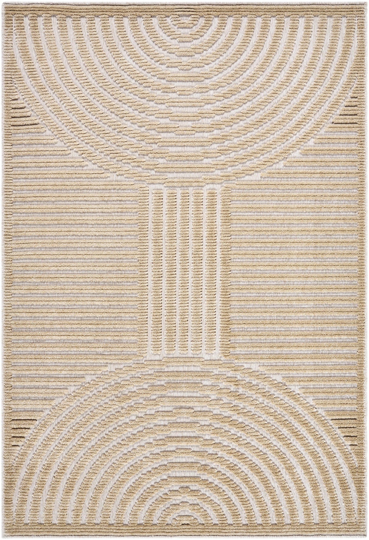 Surya Lyna LYA-2327 5' x 7'2" Rug