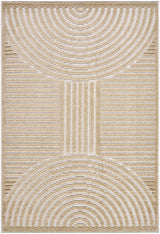 Surya Lyna LYA-2327 5' x 7'2" Rug