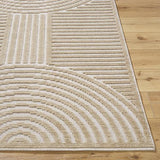 Surya Lyna LYA-2327 5' x 7'2" Rug