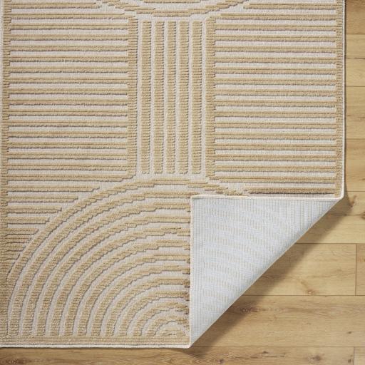 Surya Lyna LYA-2327 3'3" x 5' Rug