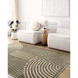 Surya Lyna LYA-2328 7'10" x 10'1" Rug