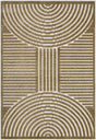 Surya Lyna LYA-2328 2'7" x 7'2" Rug