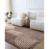 Surya Lyna LYA-2329 5' x 7'2" Rug