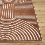 Surya Lyna LYA-2329 5' x 7'2" Rug