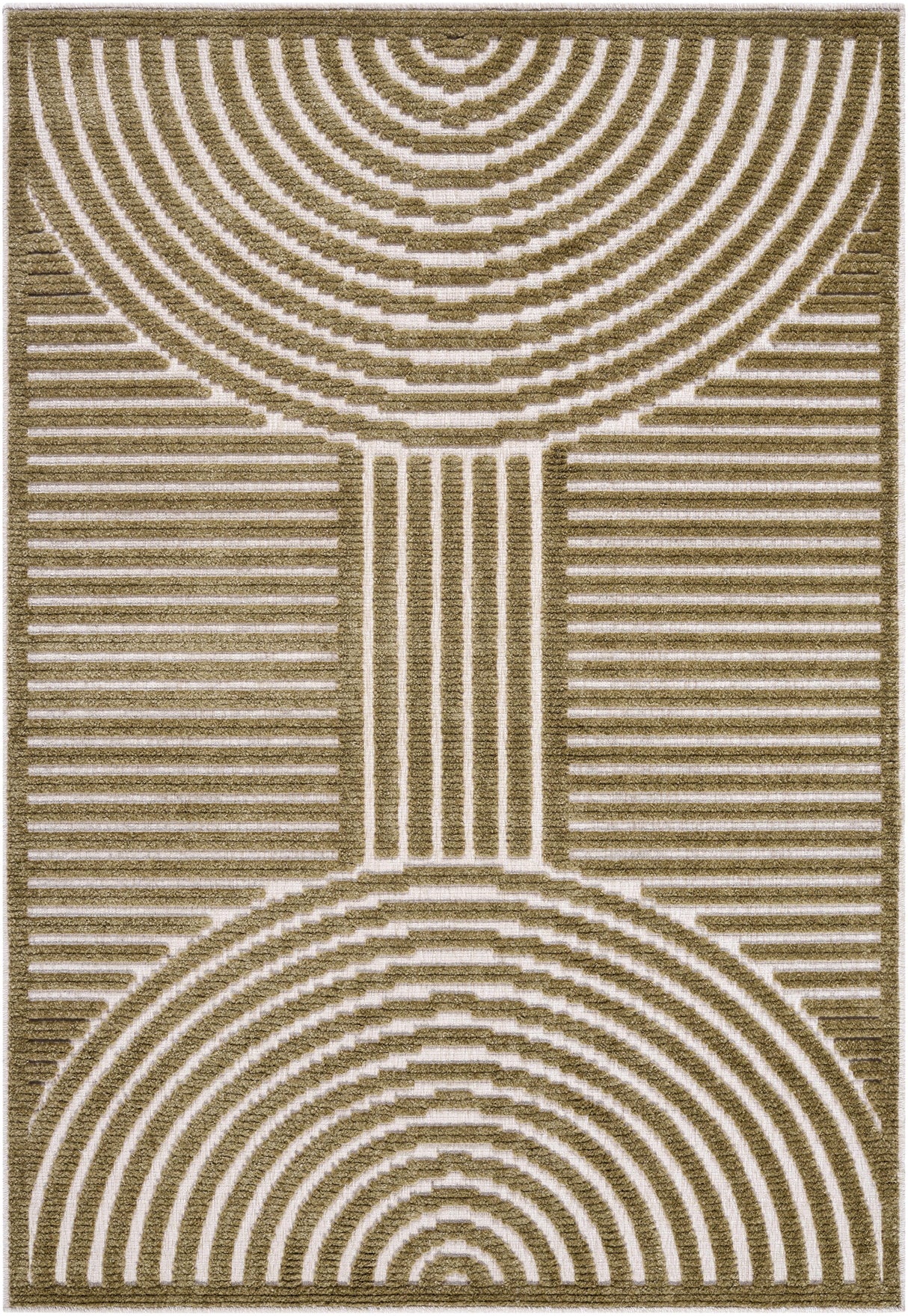 Surya Lyna LYA-2328 3'3" x 5' Rug