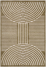 Surya Lyna LYA-2328 3'3" x 5' Rug