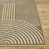 Surya Lyna LYA-2328 3'3" x 5' Rug