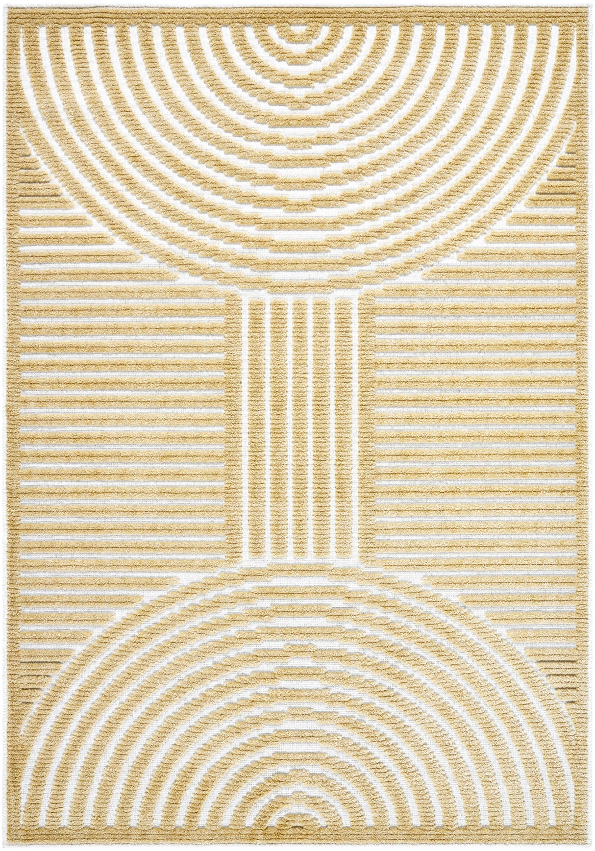 Surya Lyna LYA-2330 5' x 7'2" Rug