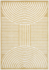 Surya Lyna LYA-2330 5' x 7'2" Rug