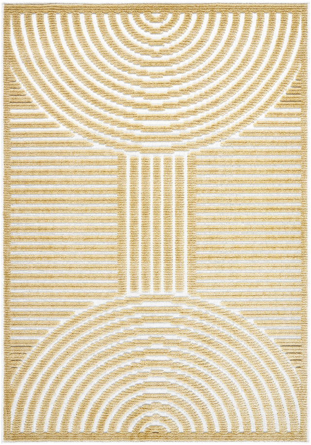 Surya Lyna LYA-2330 5' x 7'2" Rug