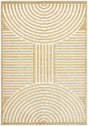 Surya Lyna LYA-2330 5' x 7'2" Rug