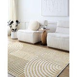 Surya Lyna LYA-2330 5' x 7'2" Rug