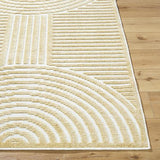 Surya Lyna LYA-2330 5' x 7'2" Rug