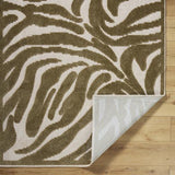 Surya Lyna LYA-2332 2'7" x 7'2" Rug