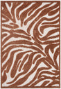 Surya Lyna LYA-2333 2' x 2'10" Rug