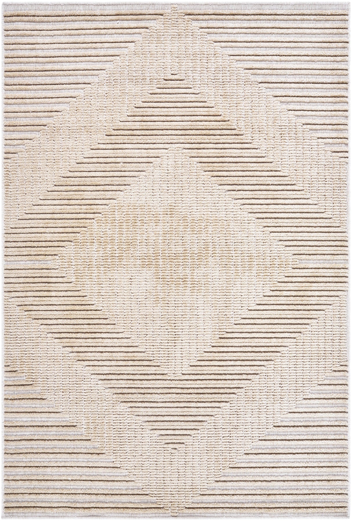 Surya Lyna LYA-2335 5' x 7'2" Rug