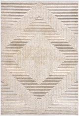 Surya Lyna LYA-2335 5' x 7'2" Rug