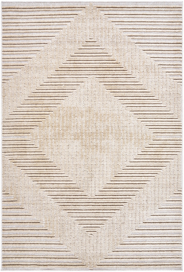 Surya Lyna LYA-2335 5' x 7'2" Rug