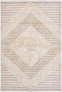 Surya Lyna LYA-2335 5' x 7'2" Rug
