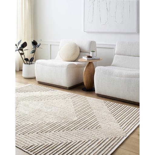 Surya Lyna LYA-2335 5' x 7'2" Rug