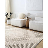 Surya Lyna LYA-2335 5' x 7'2" Rug