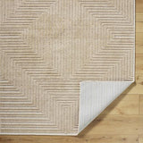 Surya Lyna LYA-2335 5' x 7'2" Rug