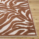 Surya Lyna LYA-2333 2'7" x 7'2" Rug