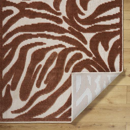 Surya Lyna LYA-2333 2'7" x 7'2" Rug