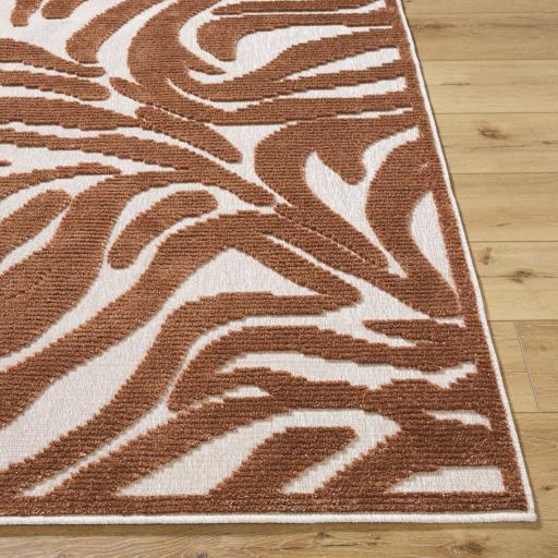 Surya Lyna LYA-2333 3'3" x 5' Rug