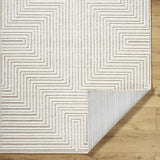 Surya Lyna LYA-2336 5' x 7'2" Rug