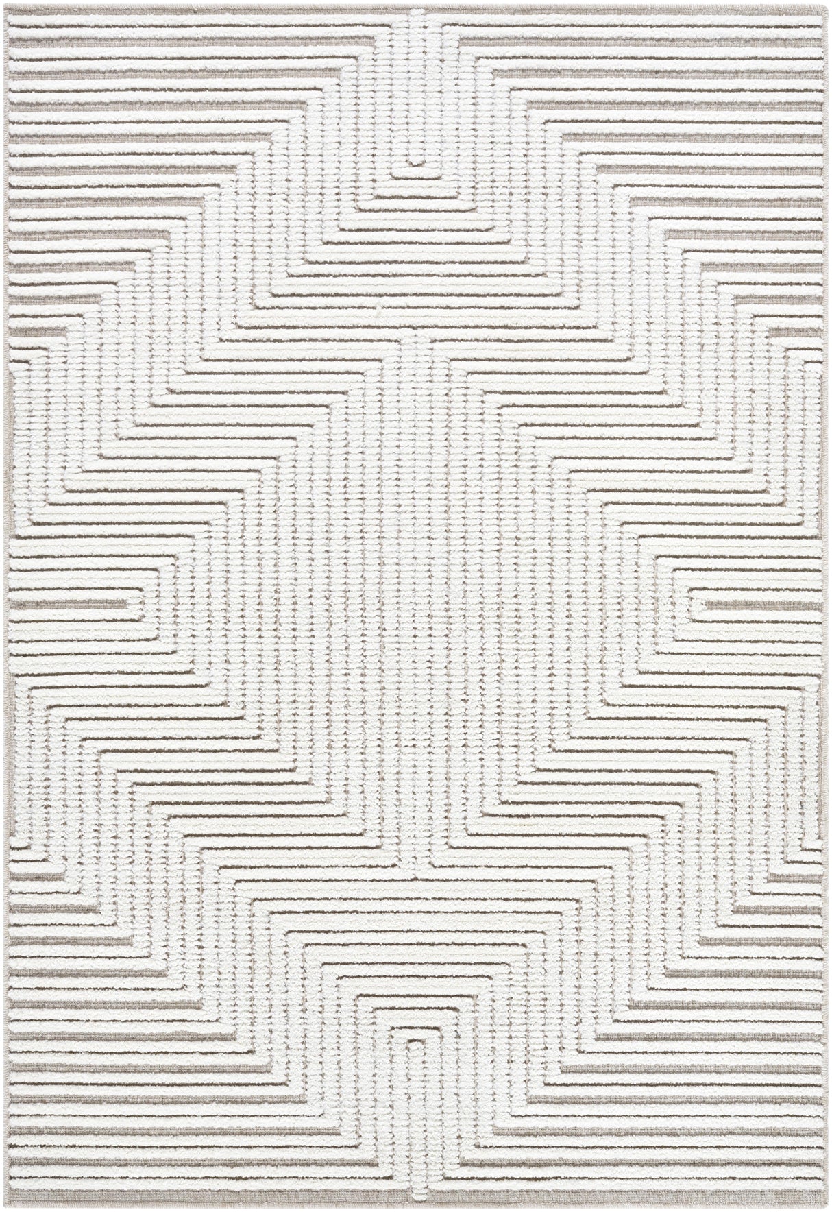 Surya Lyna LYA-2336 7'10" x 10'1" Rug