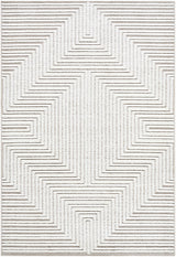 Surya Lyna LYA-2336 7'10" x 10'1" Rug