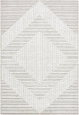 Surya Lyna LYA-2336 7'10" x 10'1" Rug