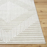 Surya Lyna LYA-2336 7'10" x 10'1" Rug