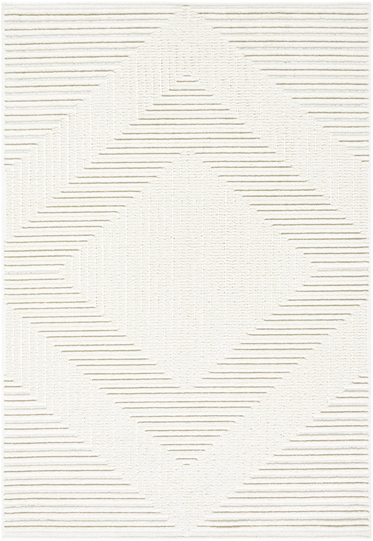 Surya Lyna LYA-2337 7'10" x 10'1" Rug