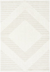 Surya Lyna LYA-2337 7'10" x 10'1" Rug