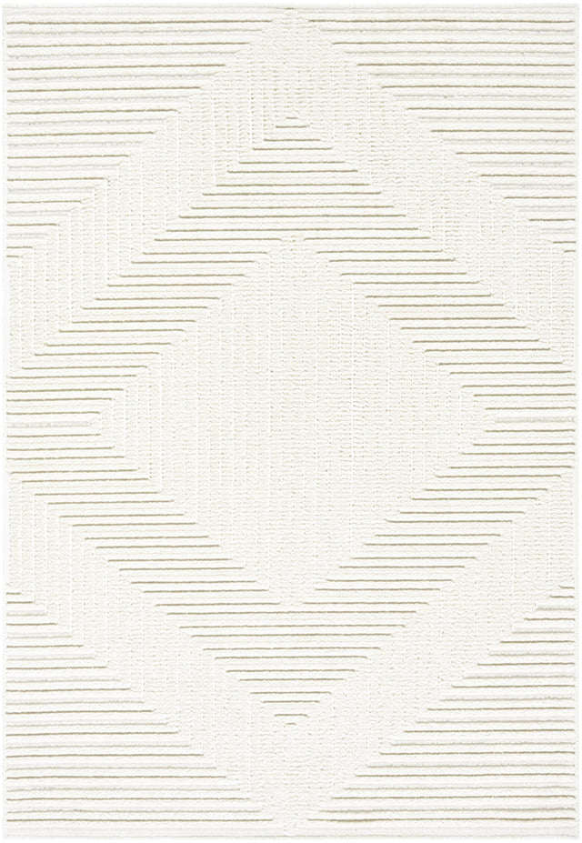 Surya Lyna LYA-2337 7'10" x 10'1" Rug