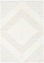 Surya Lyna LYA-2337 7'10" x 10'1" Rug