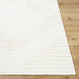 Surya Lyna LYA-2337 7'10" x 10'1" Rug