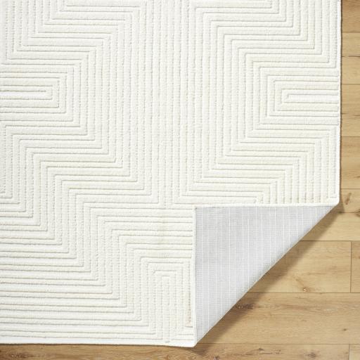 Surya Lyna LYA-2337 7'10" x 10'1" Rug