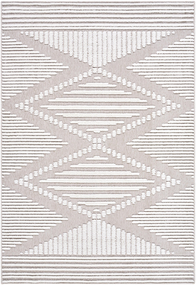 Surya Lyna LYA-2340 5' x 7'2" Rug